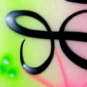 Meet your Posher, Anne